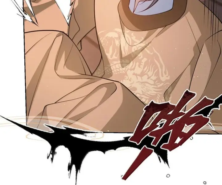 漫画《娇养了个疯批美人儿》080 没有价值了第55张图