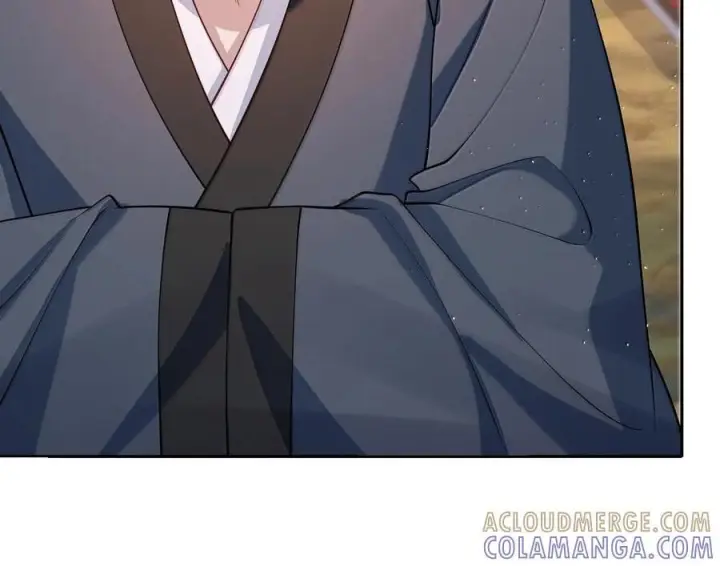 漫画《娇养了个疯批美人儿》080 没有价值了第60张图