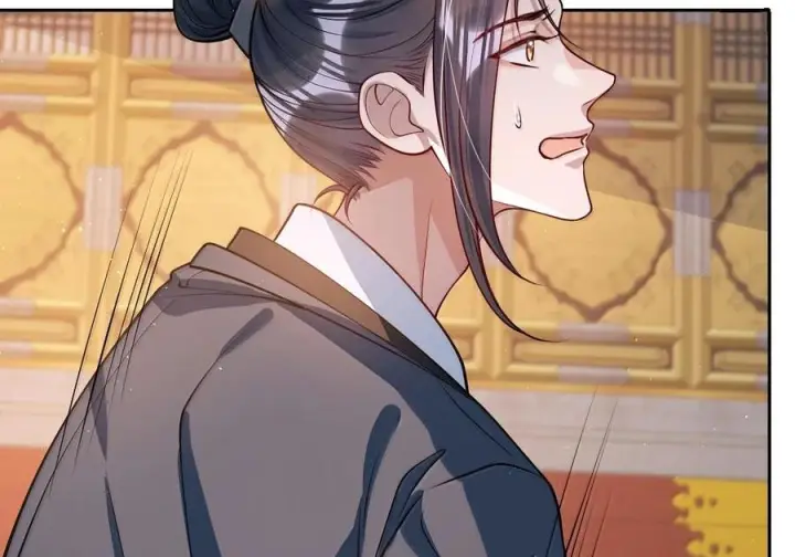 漫画《娇养了个疯批美人儿》080 没有价值了第66张图