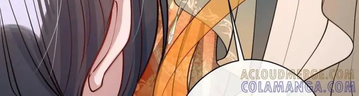 漫画《娇养了个疯批美人儿》080 没有价值了第73张图