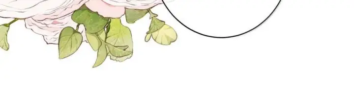 漫画《娇养了个疯批美人儿》080 没有价值了第77张图