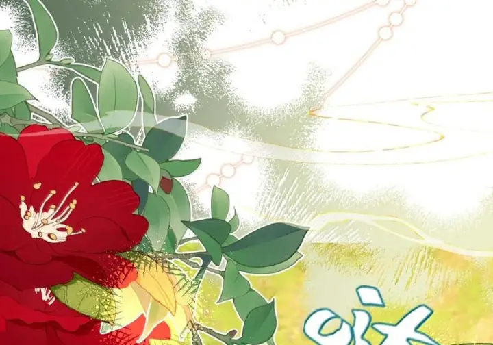 漫画《娇养了个疯批美人儿》080 没有价值了第89张图