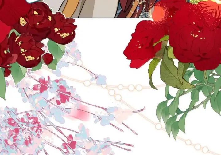 漫画《娇养了个疯批美人儿》080 没有价值了第93张图