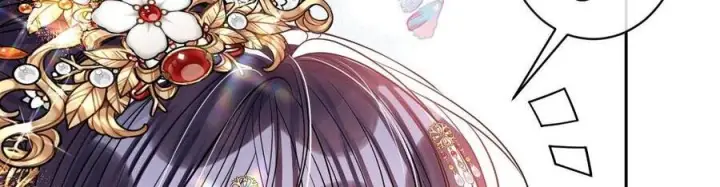 漫画《娇养了个疯批美人儿》080 没有价值了第98张图