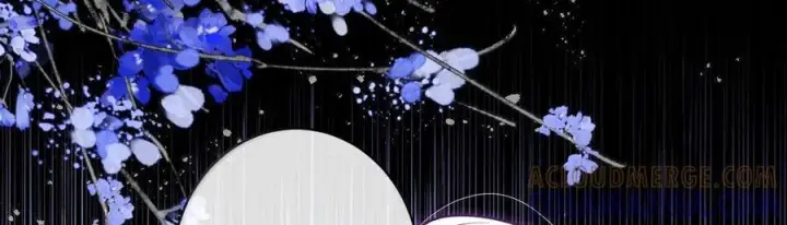漫画《娇养了个疯批美人儿》最终话 长相厮守第28张图