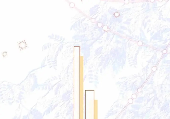 漫画《娇养了个疯批美人儿》最终话 长相厮守第42张图