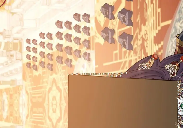 漫画《娇养了个疯批美人儿》最终话 长相厮守第69张图