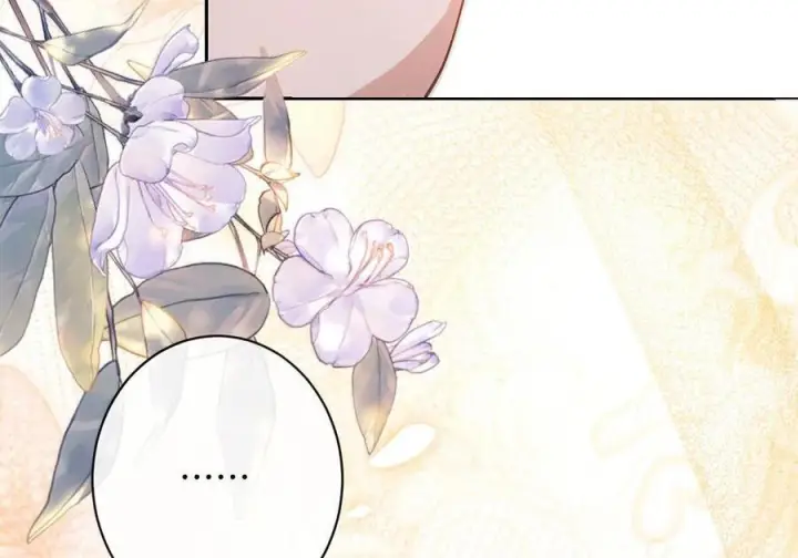 漫画《娇养了个疯批美人儿》最终话 长相厮守第97张图