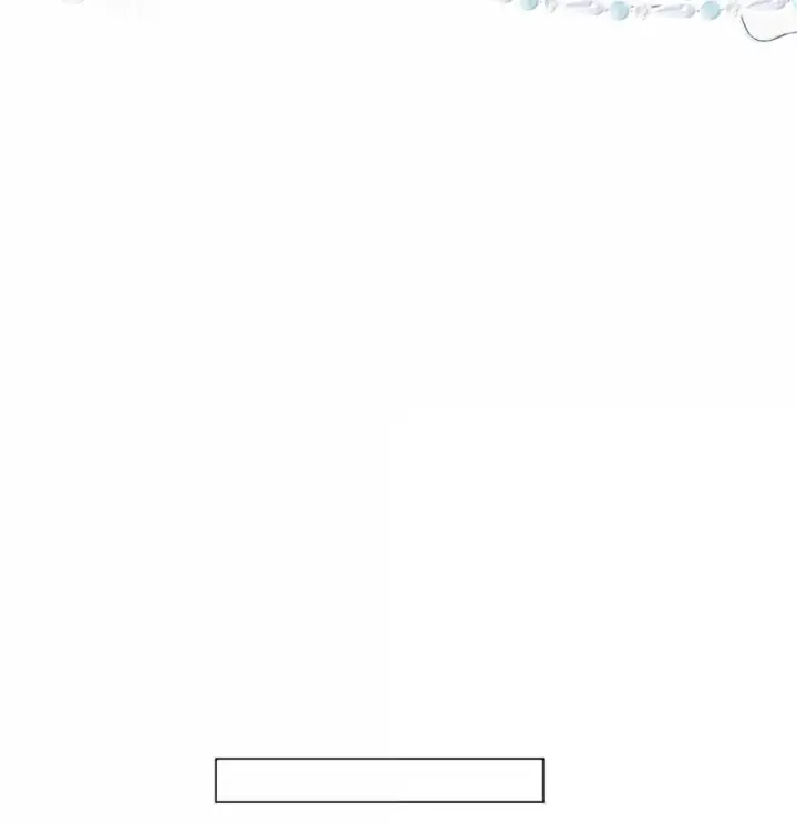 漫画《娇养了个疯批美人儿》番外篇 春宫图？！第29张图