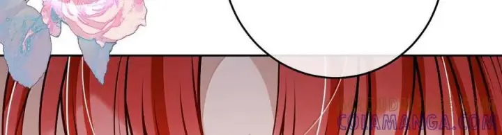 漫画《娇养了个疯批美人儿》番外篇 春宫图？！第63张图