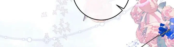 漫画《娇养了个疯批美人儿》番外篇 春宫图？！第67张图