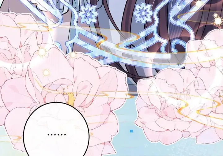 漫画《娇养了个疯批美人儿》番外篇 春宫图？！第89张图