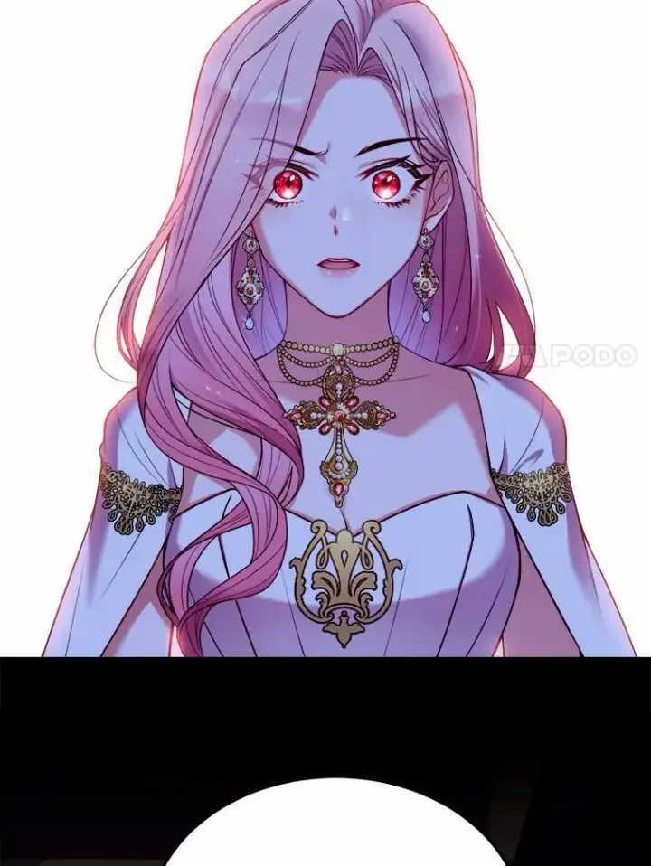 漫画《解除婚约的代价》0.神谕的主人第71张图