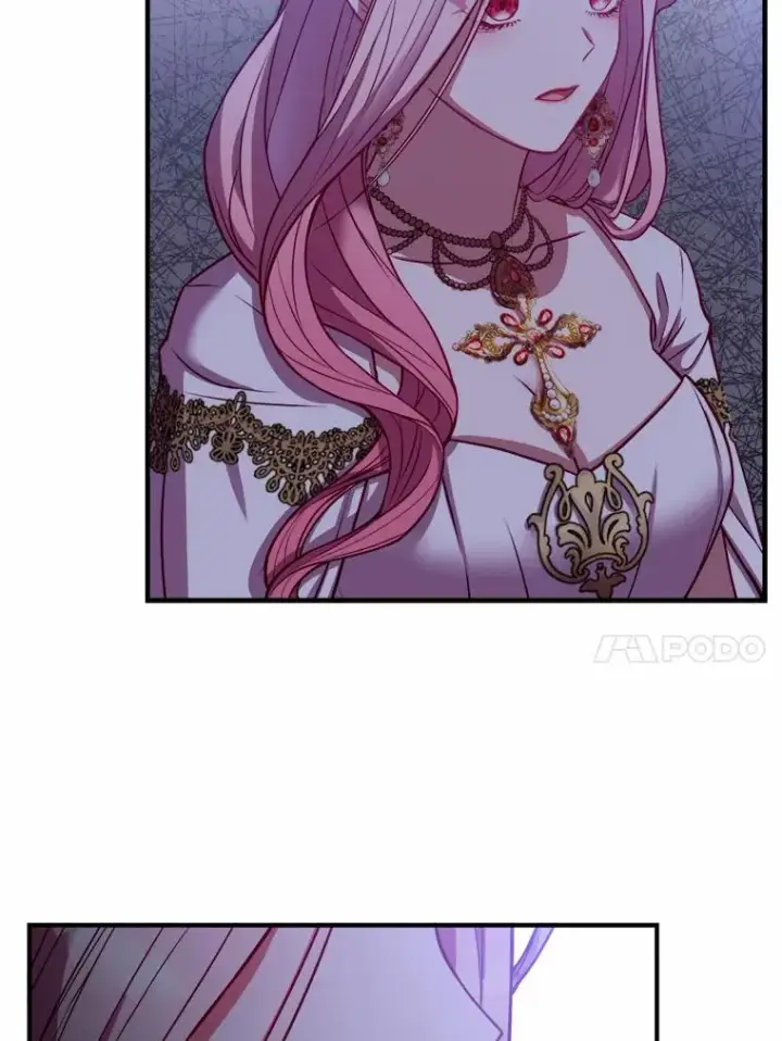 漫画《解除婚约的代价》0.神谕的主人第74张图