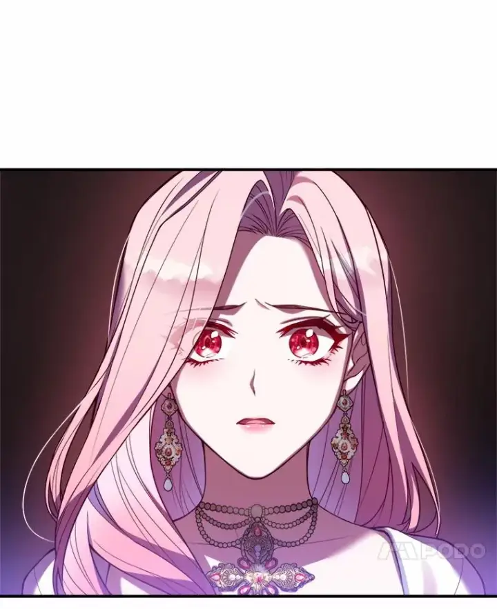 漫画《解除婚约的代价》0.神谕的主人第77张图