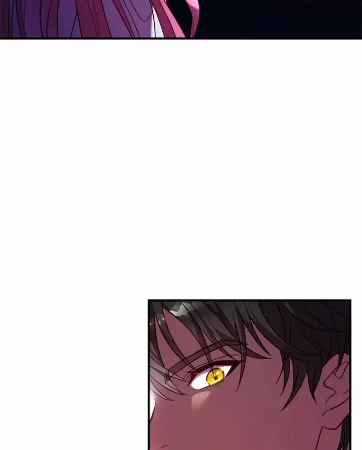 漫画《解除婚约的代价》0.神谕的主人第92张图