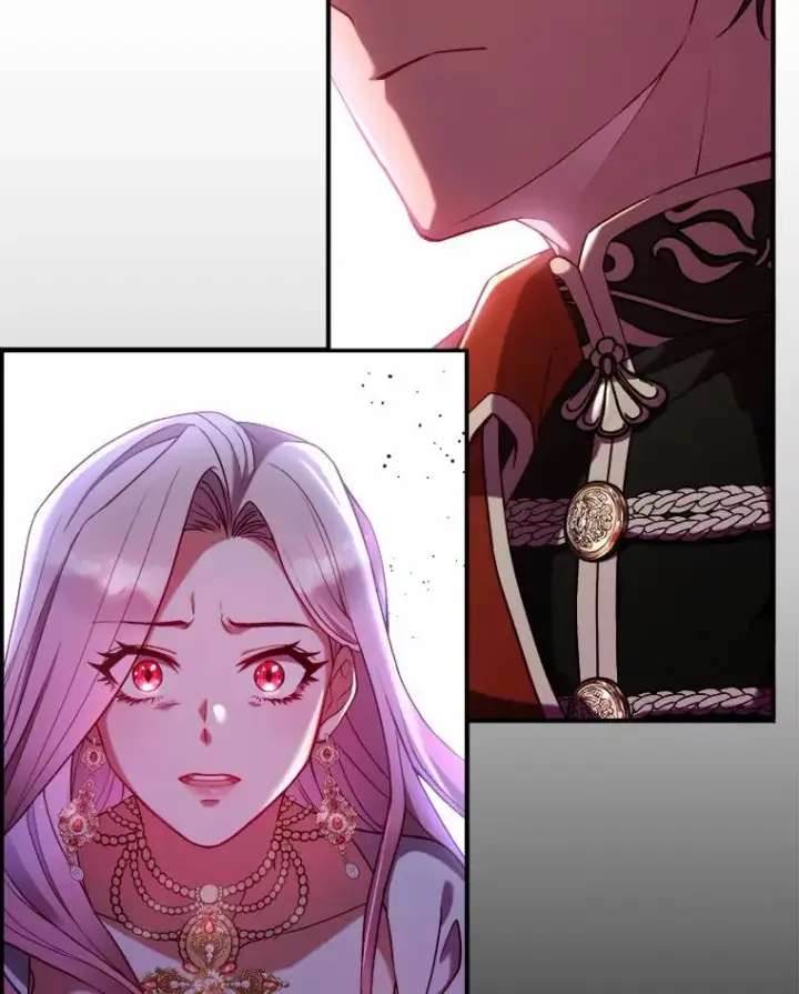 漫画《解除婚约的代价》0.神谕的主人第93张图