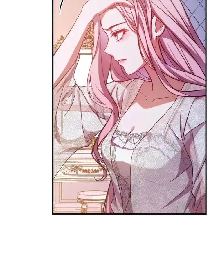 漫画《解除婚约的代价》1.解除婚约第66张图