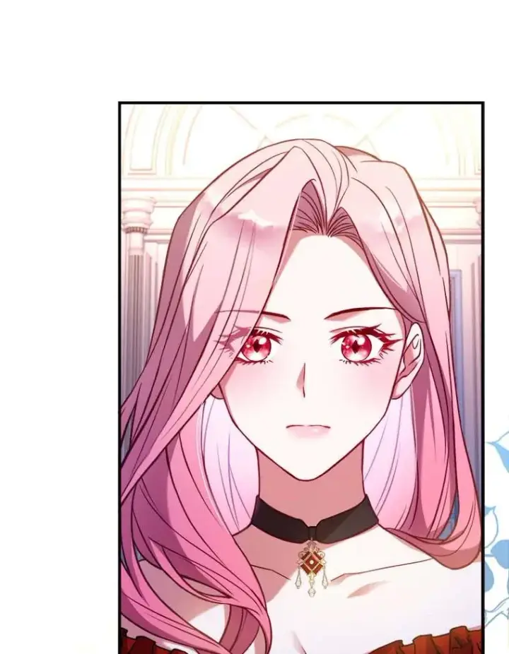 漫画《解除婚约的代价》2.遭受非议第42张图