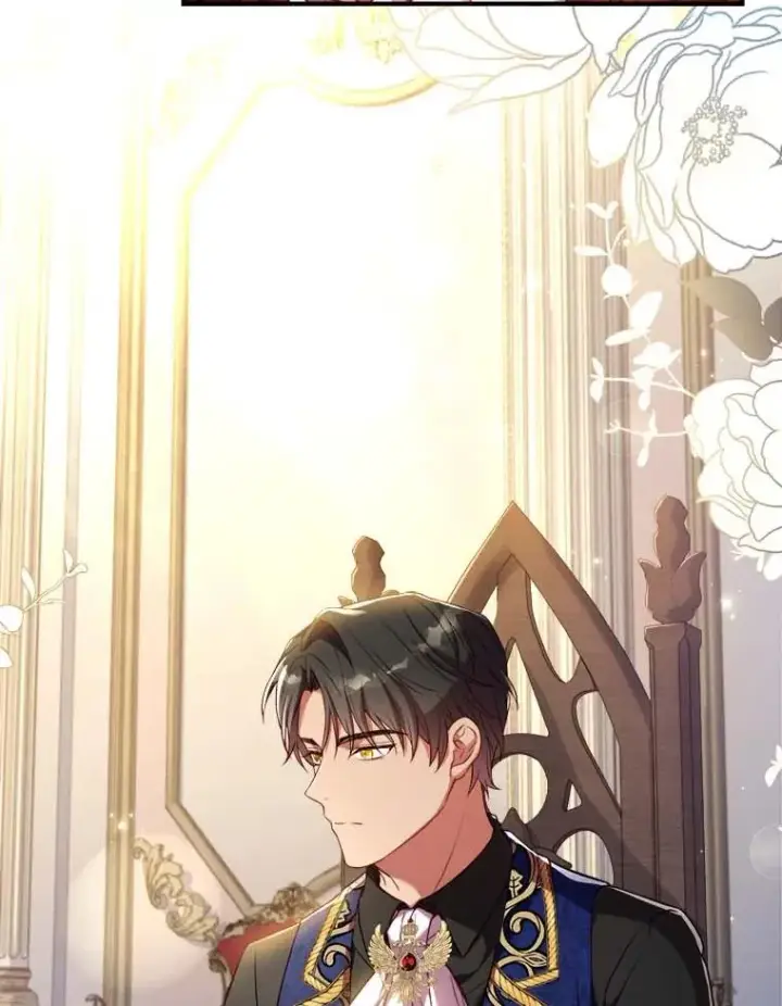 漫画《解除婚约的代价》2.遭受非议第43张图