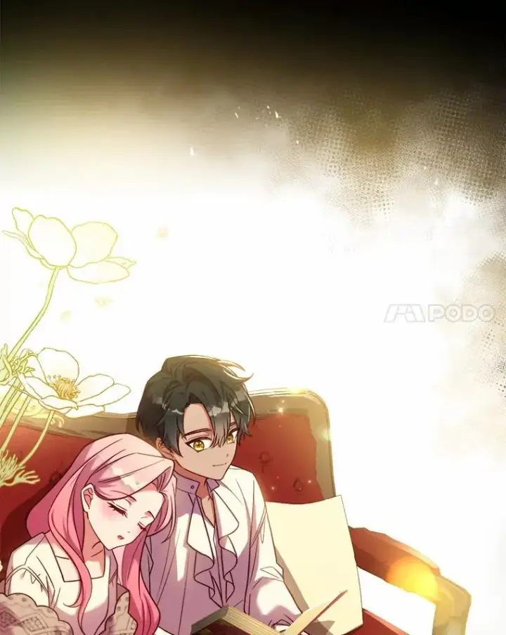 漫画《解除婚约的代价》2.遭受非议第54张图