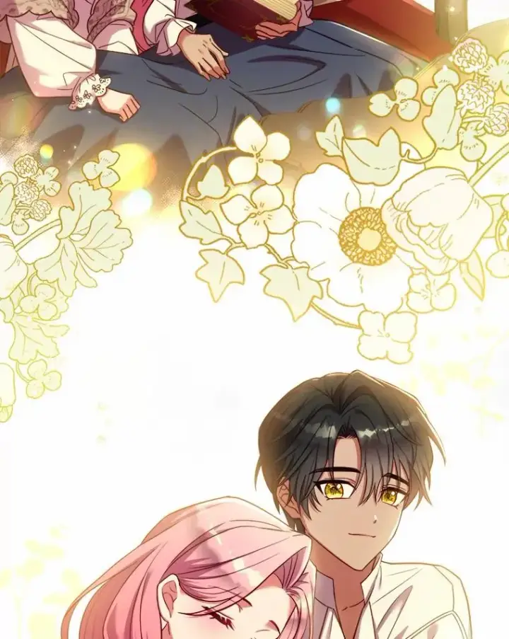 漫画《解除婚约的代价》2.遭受非议第55张图