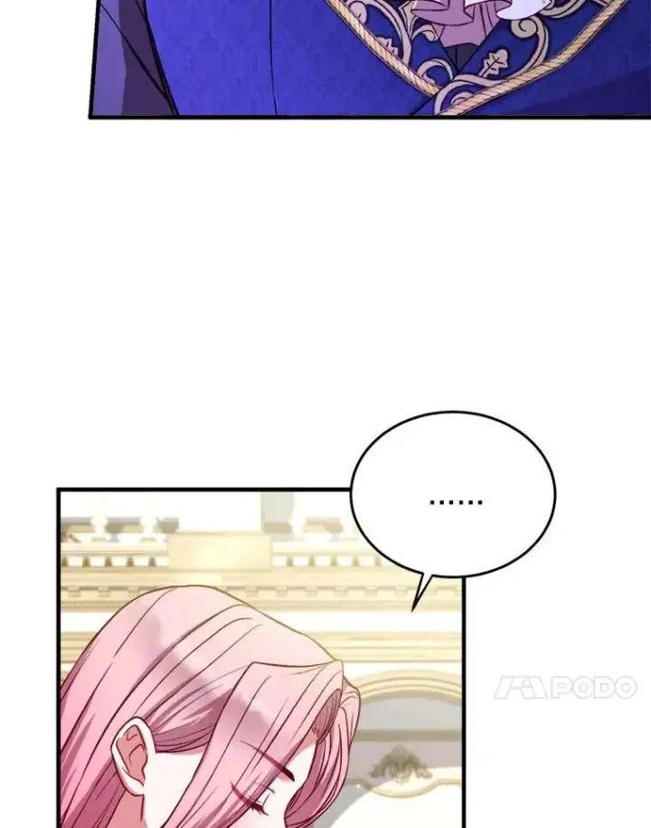 漫画《解除婚约的代价》2.遭受非议第74张图