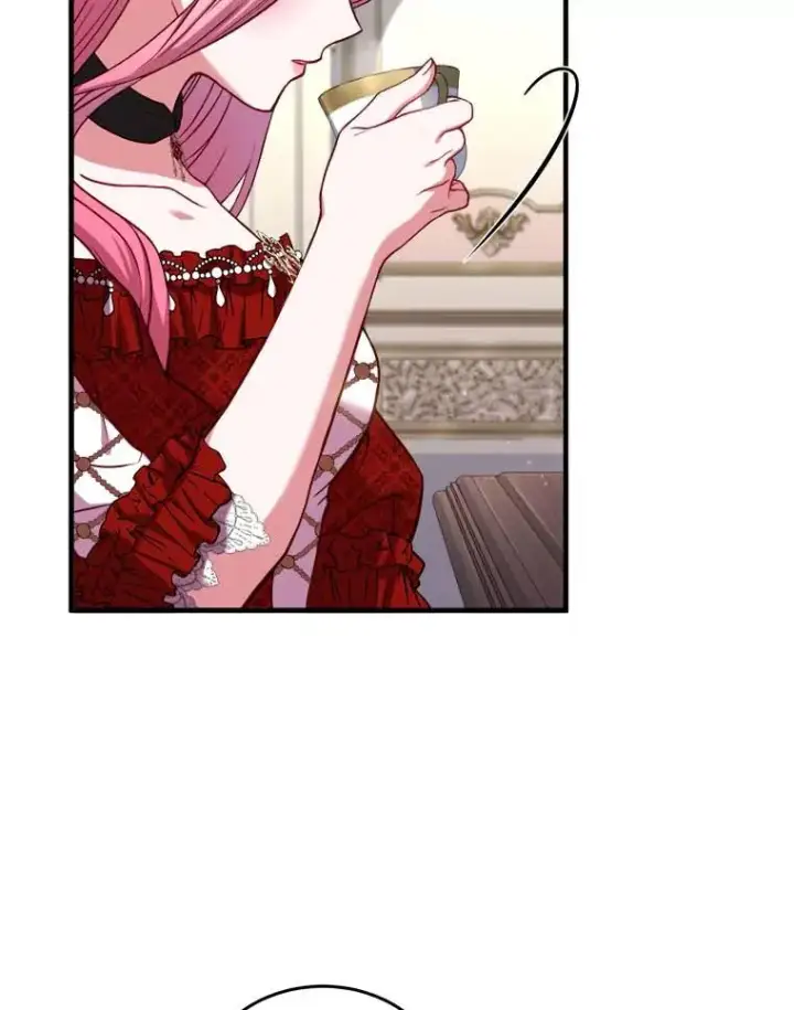 漫画《解除婚约的代价》2.遭受非议第75张图