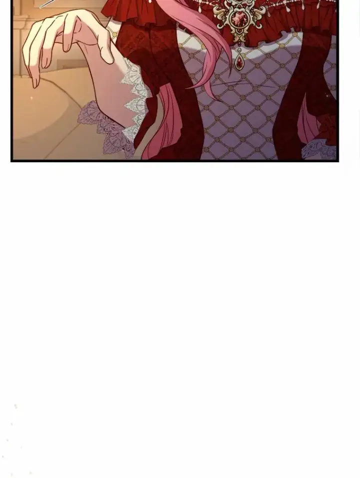 漫画《解除婚约的代价》3.归还戒指第10张图