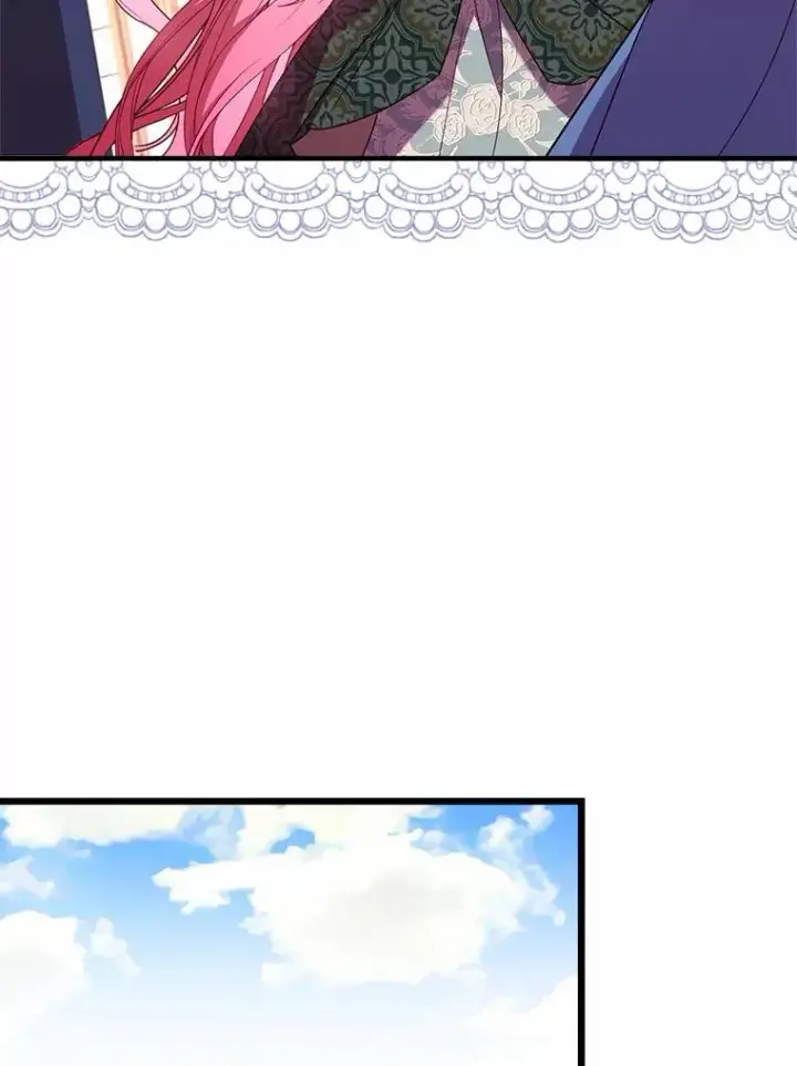 漫画《解除婚约的代价》3.归还戒指第100张图