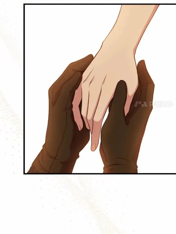漫画《解除婚约的代价》3.归还戒指第11张图