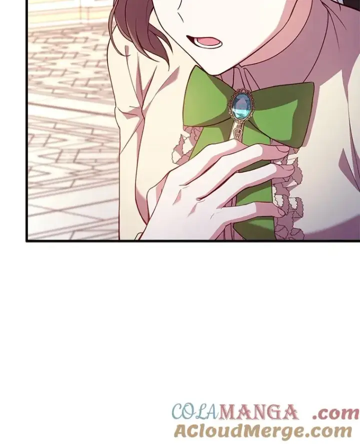 漫画《解除婚约的代价》3.归还戒指第121张图
