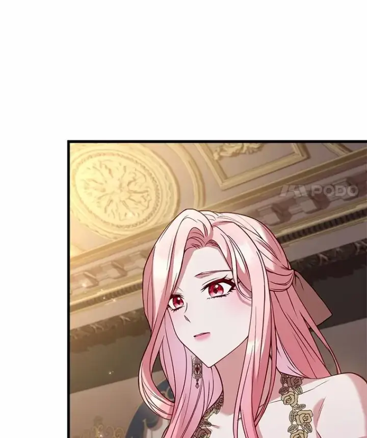 漫画《解除婚约的代价》3.归还戒指第143张图