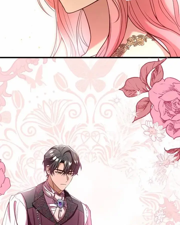 漫画《解除婚约的代价》3.归还戒指第151张图