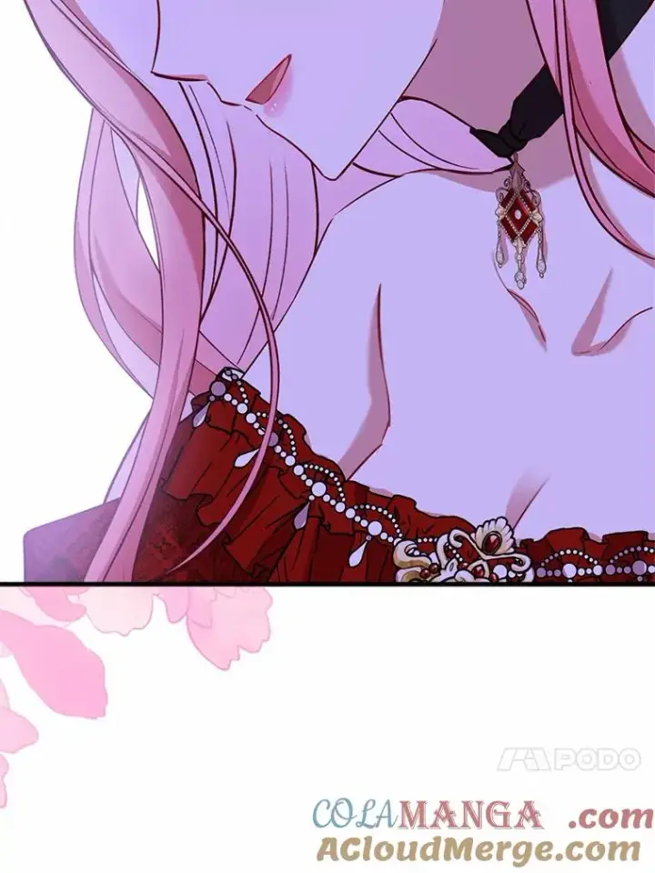 漫画《解除婚约的代价》3.归还戒指第17张图