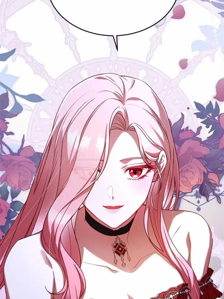 漫画《解除婚约的代价》3.归还戒指第20张图