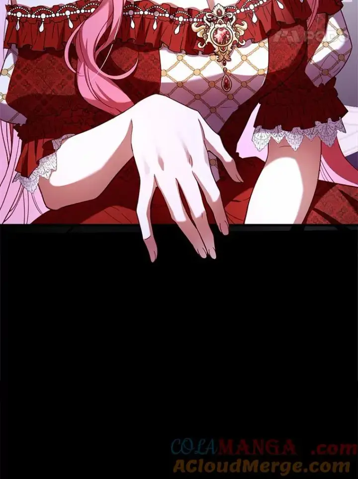 漫画《解除婚约的代价》3.归还戒指第21张图
