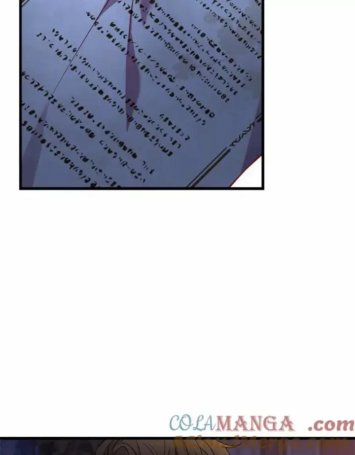 漫画《解除婚约的代价》3.归还戒指第33张图