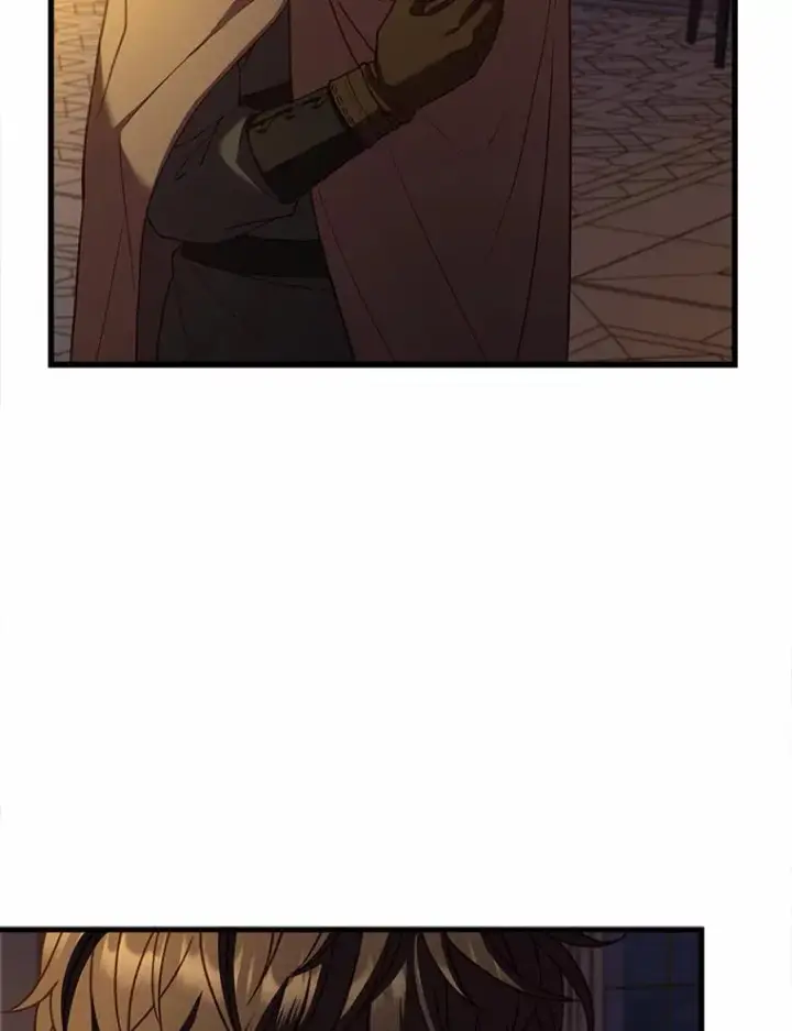 漫画《解除婚约的代价》3.归还戒指第43张图
