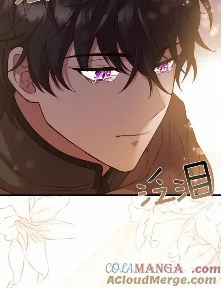 漫画《解除婚约的代价》3.归还戒指第45张图