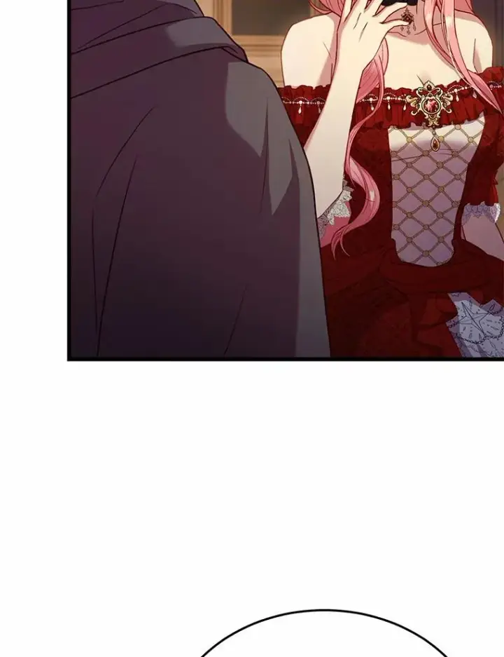 漫画《解除婚约的代价》3.归还戒指第47张图