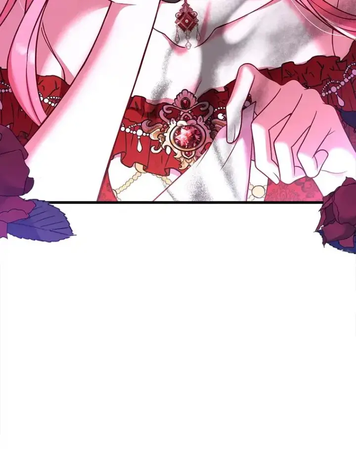 漫画《解除婚约的代价》3.归还戒指第58张图
