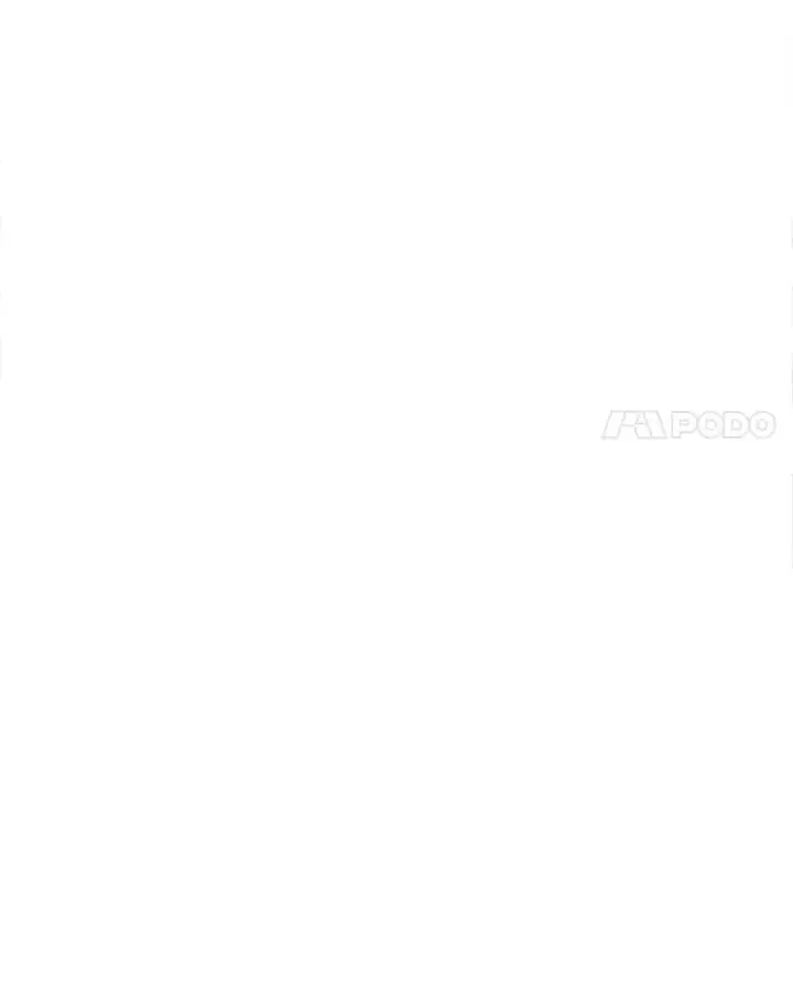 漫画《解除婚约的代价》3.归还戒指第59张图