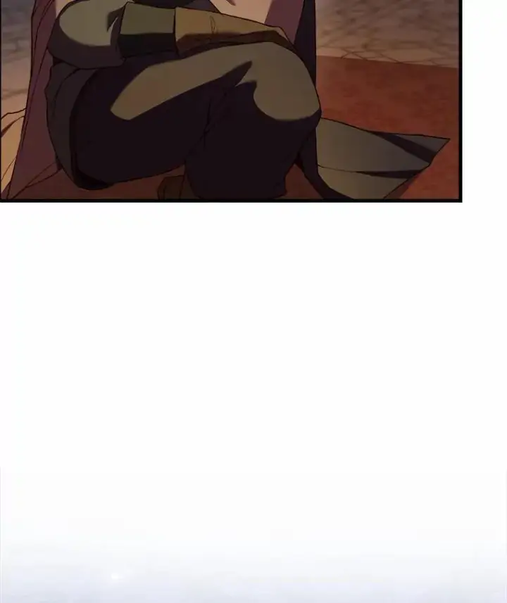 漫画《解除婚约的代价》3.归还戒指第6张图
