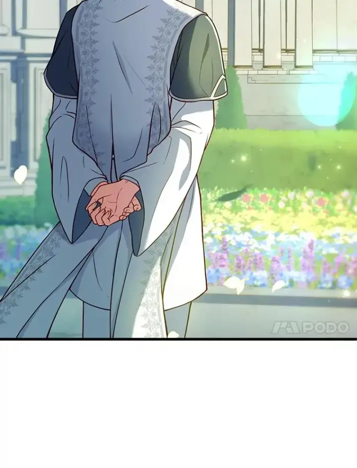 漫画《解除婚约的代价》3.归还戒指第62张图