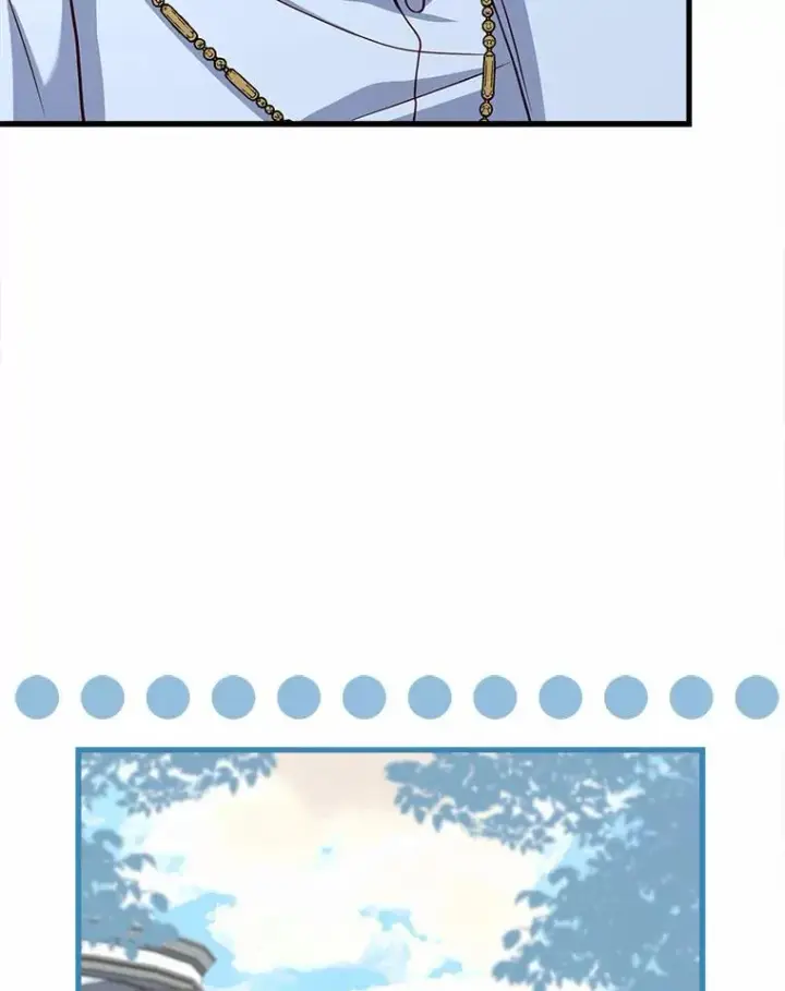 漫画《解除婚约的代价》3.归还戒指第70张图