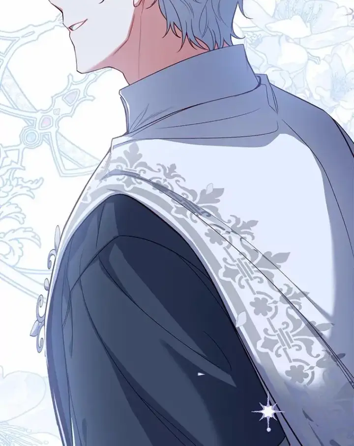 漫画《解除婚约的代价》3.归还戒指第74张图