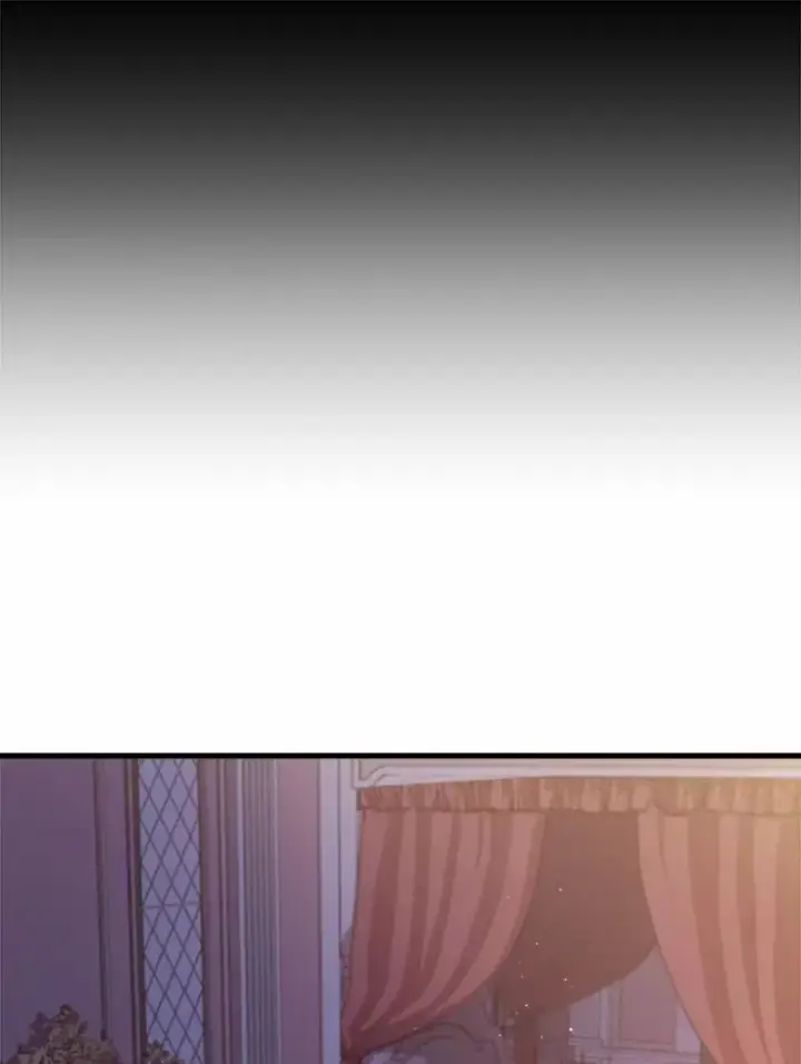 漫画《解除婚约的代价》3.归还戒指第80张图