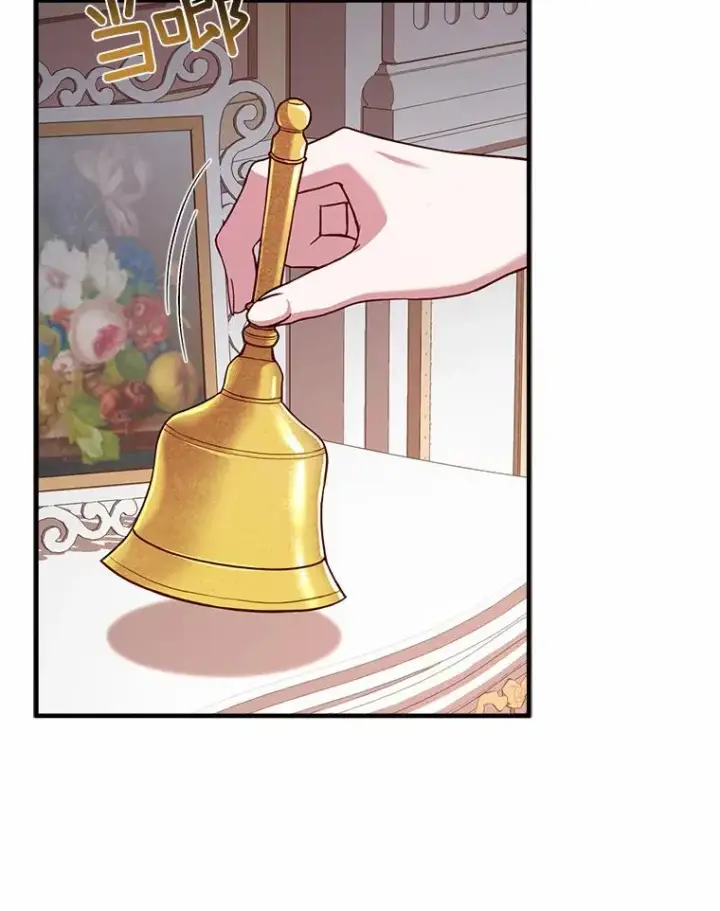 漫画《解除婚约的代价》3.归还戒指第88张图