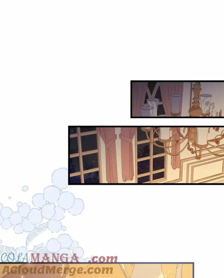 漫画《解除婚约的代价》4.意外受伤第105张图